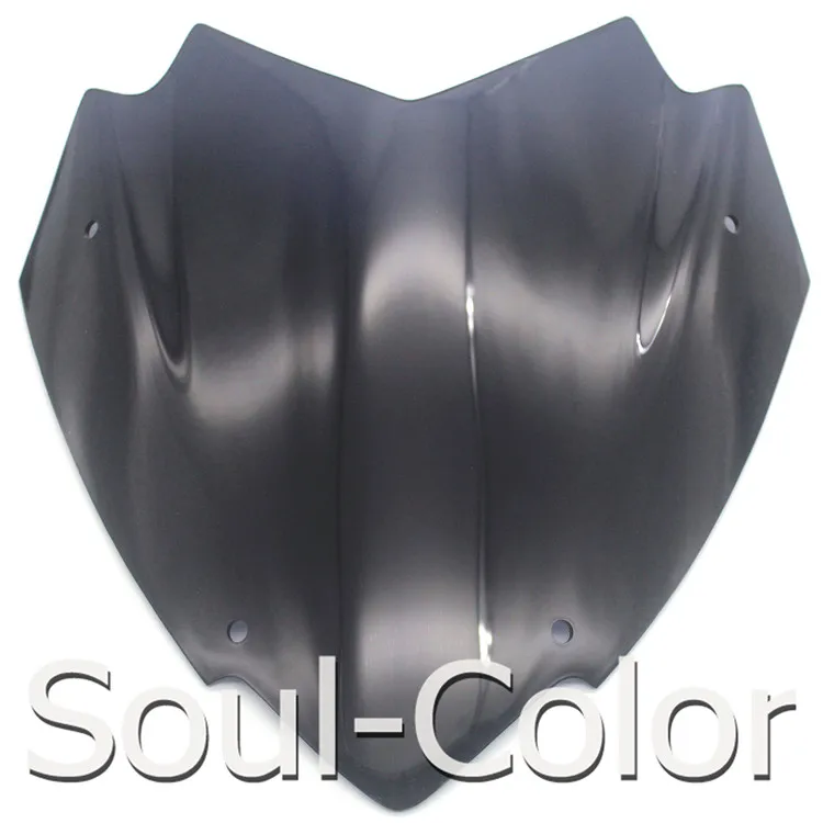 Аксессуары для мотоциклов защита от ветра зеркальный козырек XMAX300 дефлектор