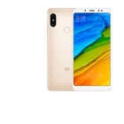 Для Xiaomi Redmi Note 5 Smart с глобальной рамкой и камерой Googleplay Snapdragon 636 2160*1080 5,99 HD экран 13,0 МП