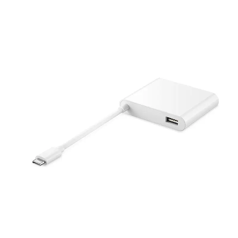 Док-станция HUAWEI MateDock 2 AD11 для MateBook D X Pro E Type-C | Мобильные телефоны и аксессуары