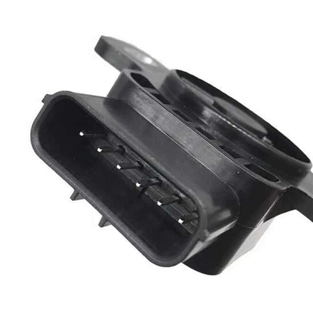 Новый датчик перемещения акселератора для Honda и Ridgeline S2000 пилот Accord Aura TL TSX MDX 37971 RBB