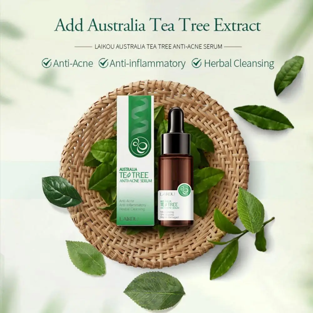 1 шт. Гиалуроновая кислота эссенция Сыворотки в Красота витамин крем по уходу за