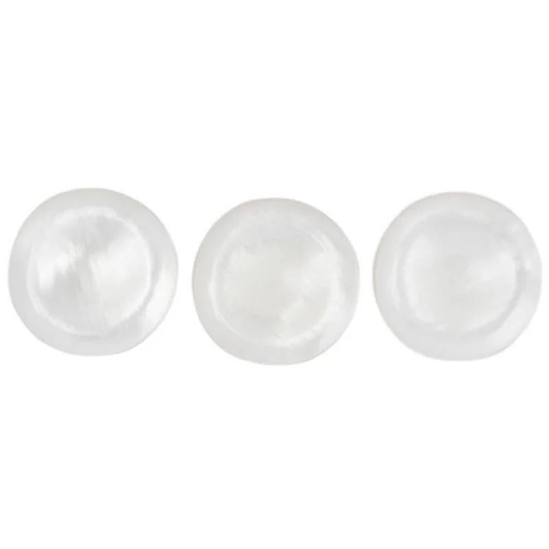 3 шт труба клапан палец кнопки трубы колпачки белый корпус вставки части|Латунные