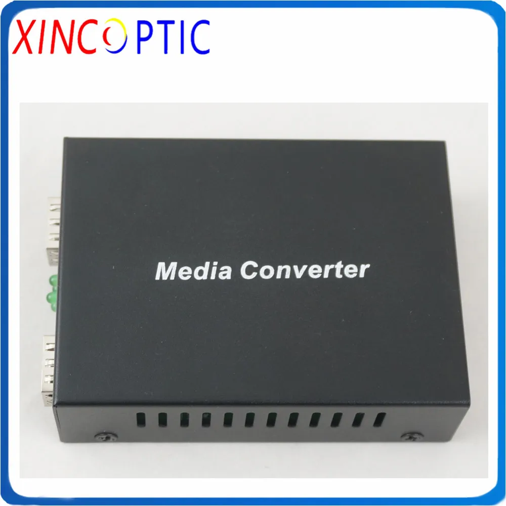 100 м двойное волокно мм 2 км SC к двойному волокну SM 25 ST Евро адаптер питания