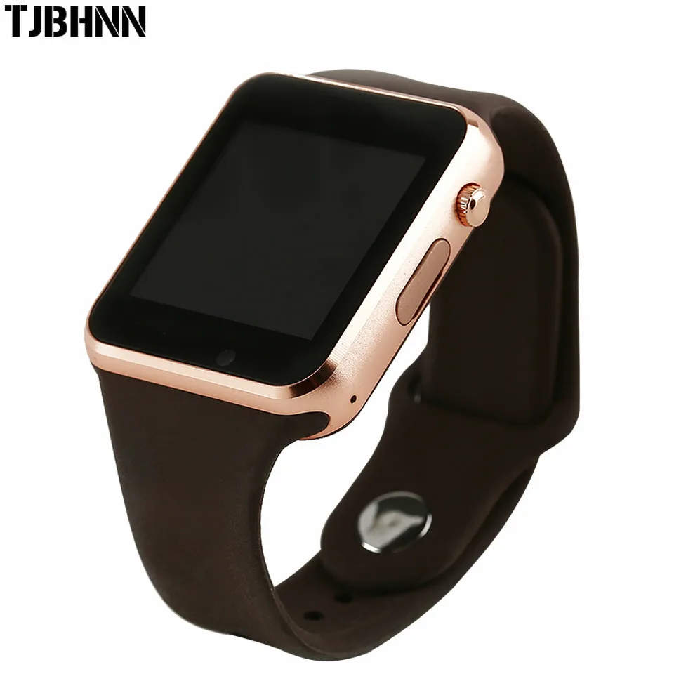 Смарт часы A1/для мужчин/для женщин/android/a1 Bluetooth поддержка вызова музыка фотография