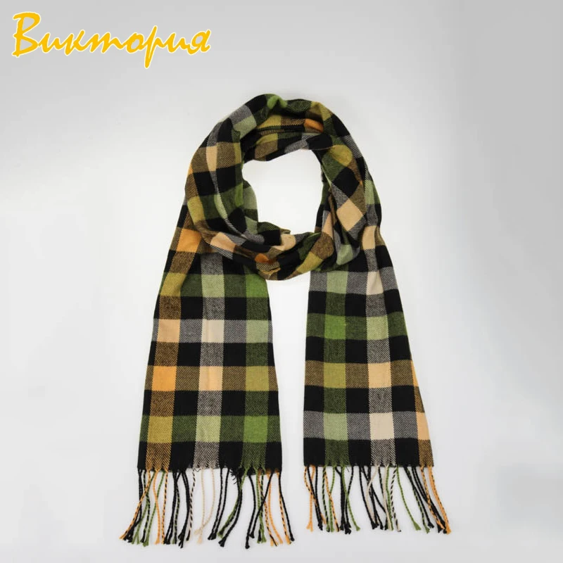 [OuMo] брендовый высококачественный дизайнерский вязаный осенне зимний