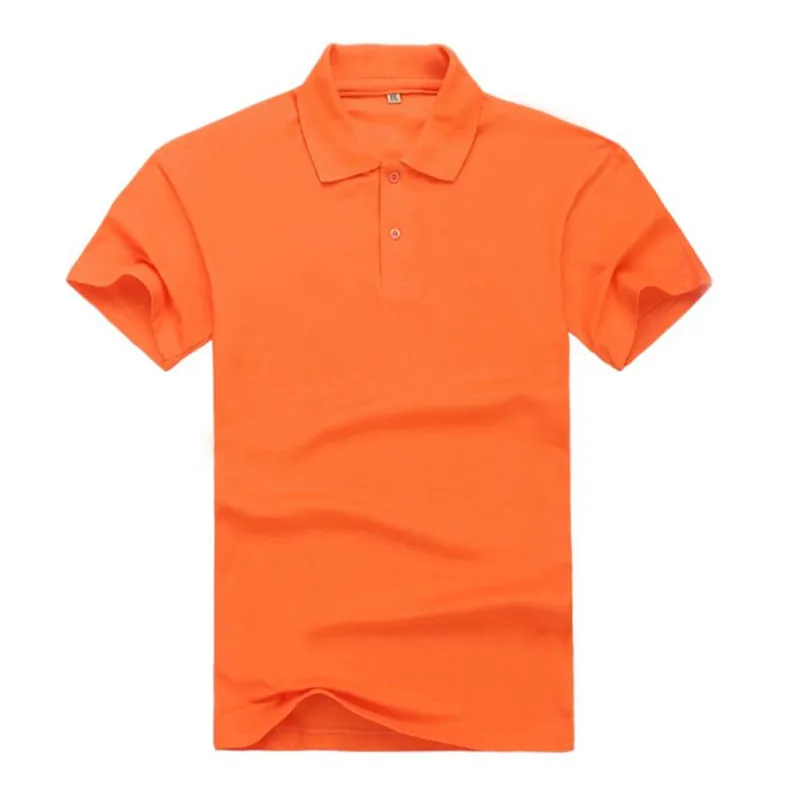 

2020 13 Kleuren Camisa Polo Ralphmen Mannen Shirt Mannen Mode Polo Shirt Mannen Hoge Kwaliteit Retail Camisa Polo Mascu m-3XL
