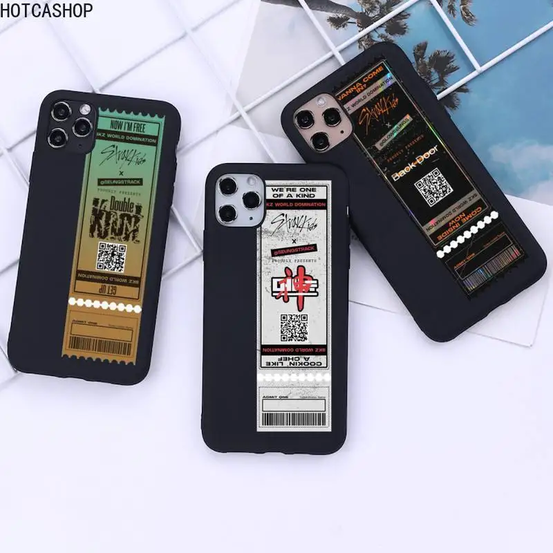 Чехол для iphone 12 11 Pro Mini XS MAX 8 7 6 6S Plus X 5S SE 2020 XR|Бамперы| |