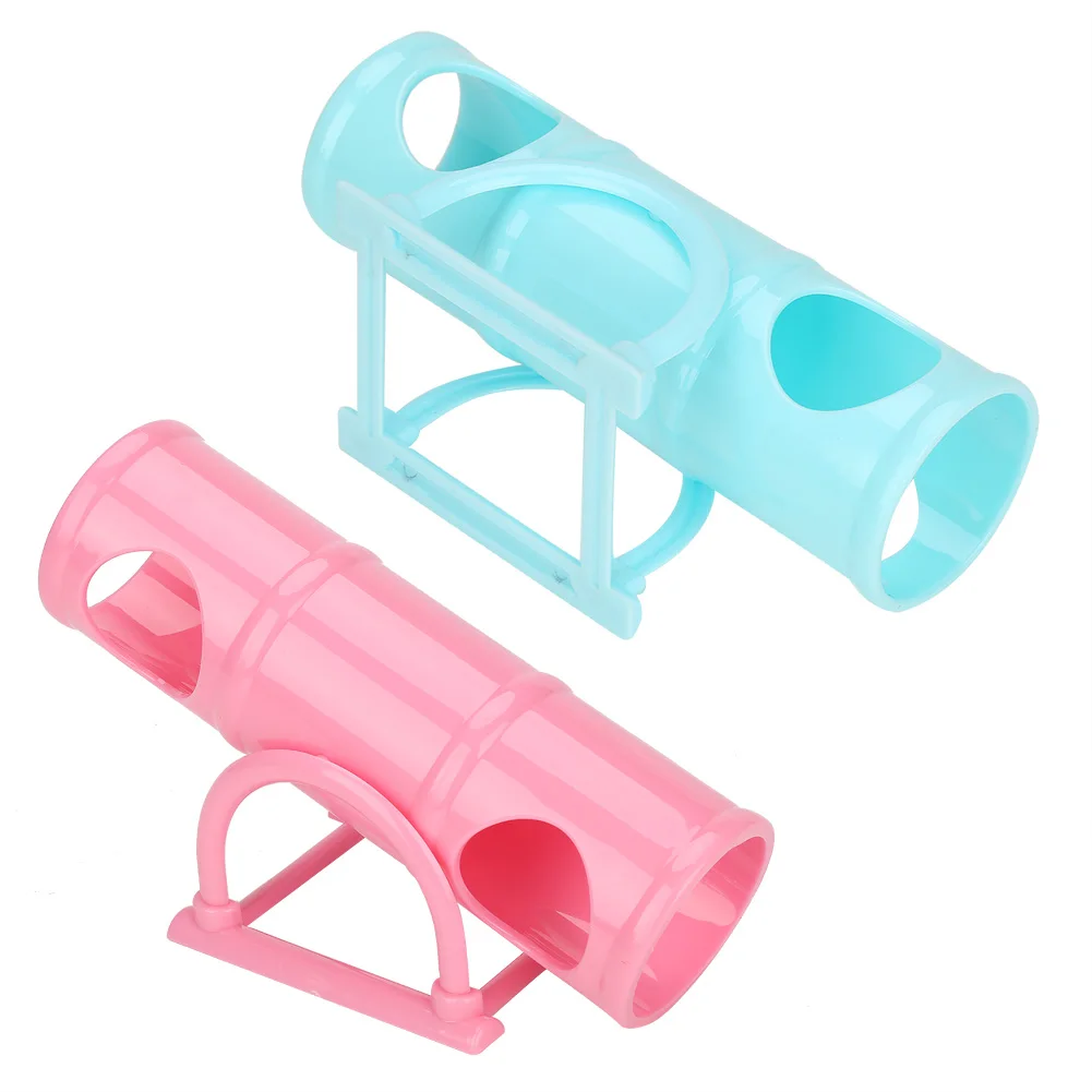 Симпатичные игрушки для домашних животных хомяк развлекательные спортивные |