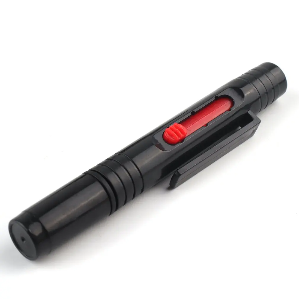 Щетка для чистки и воздуходувка в 1 комплекте набор цифровой камеры