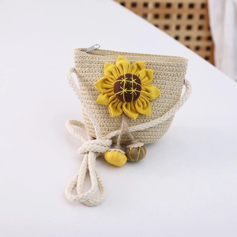 

Wallets & Holders