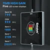 Изображение товара 1