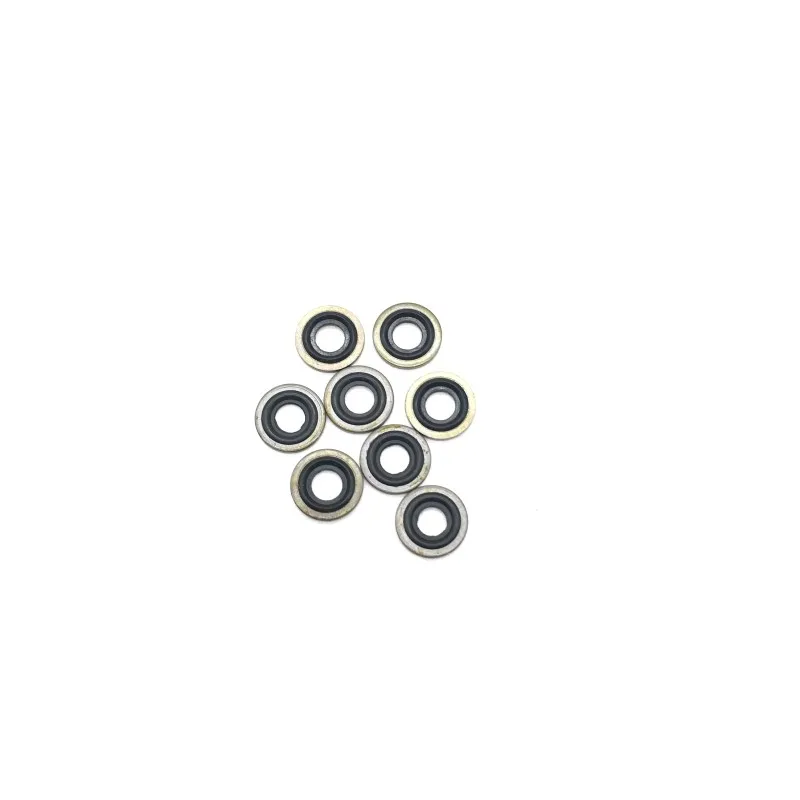 

Conjunto de junta protectora de vlvula OEM 12030-5A2-A01 para 2013-2017 Hondaa Accord 2.4L EX EXL 120305A2A01 K24 nuevos acceso