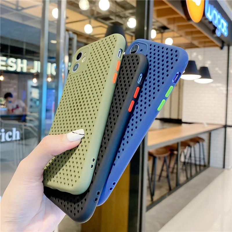 Защитная пленка для объектива камеры полное покрытие чехлы iPhone 11 Pro Max XS роскошный