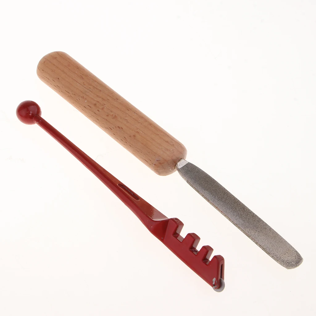 

10pcs Microwave Kiln Kit and DIY Fusing Glass Jewelry Set Professional Making DIY Jewelry Glass Fusing Tools Microwave Kiln Kit