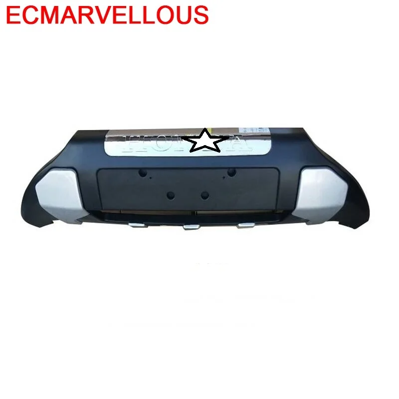 Автомобильные запчасти тюнинг для передних и задних бамперов Honda CRV 07 08