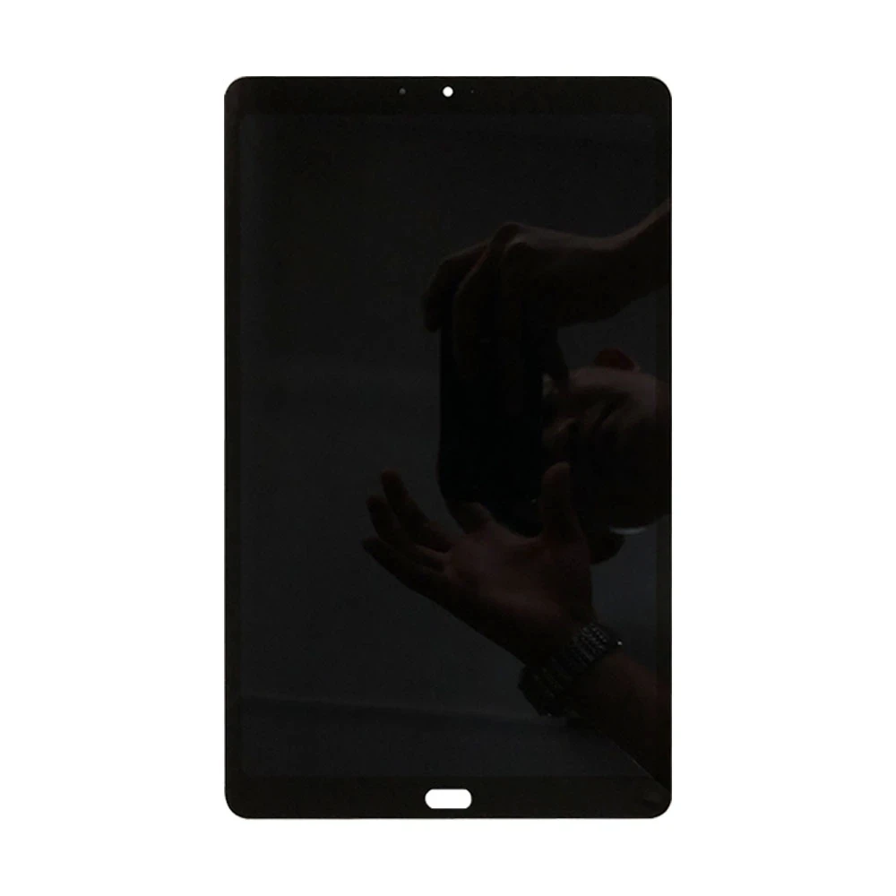 10 1 &quotОригинал для Xiaomi Mi Pad 4 Plus ЖК-панель дисплей сенсорный экран дигитайзер