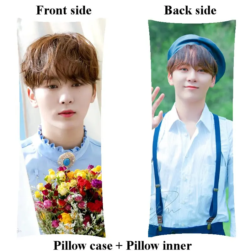 Длинная обнимающая подушка для девушек 17 лет женская домашняя тела включая