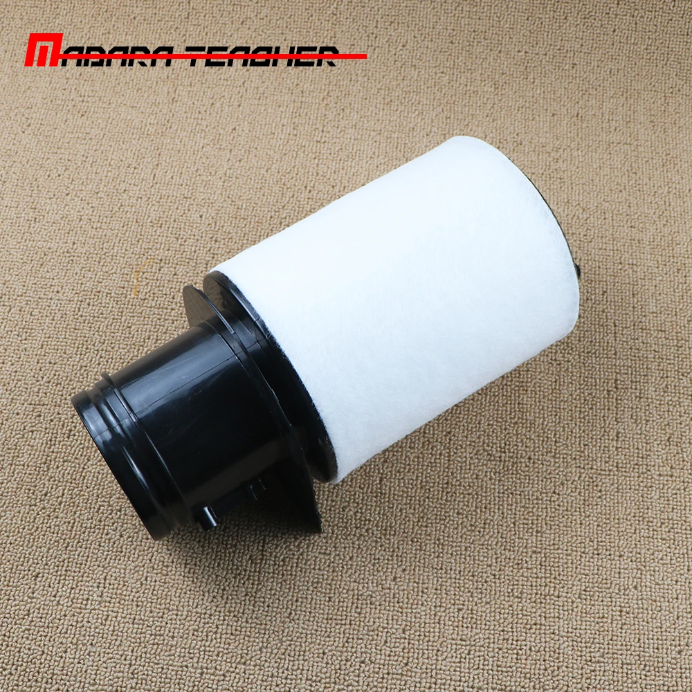 Элемент воздушных фильтров для Audi R8 4S Quattro подходит /Lamborghini Gallardo л V10 OEM NO 420133844E |