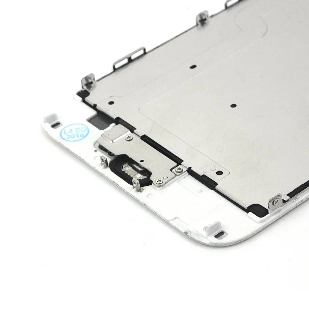 Полный комплект ЖК дисплея в сборе для iPhone 6 6S Plus дисплей сенсорный экран