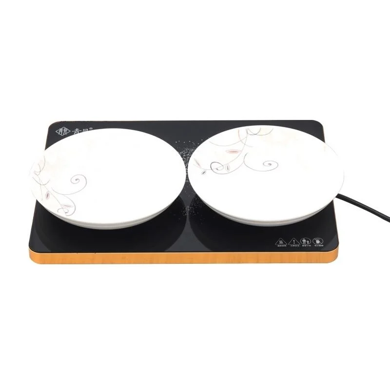 equipment keukenapparatuur kitchen electrical appliance aparato de cocina materiel appareil cuisine electric beverage warmer free global shipping