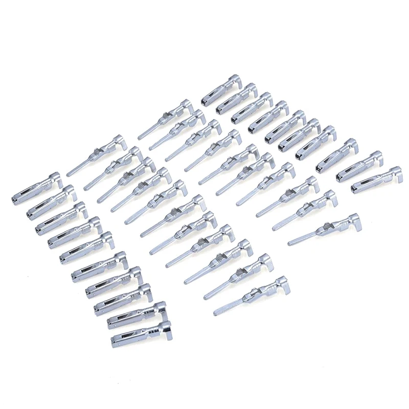 Двухконтактный уплотнитель для автомобильной лодки водонепроницаемый