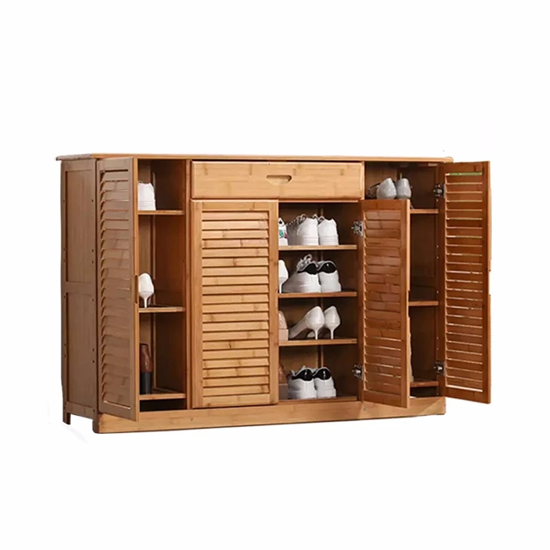 Диапазон Chaussure Armoire дальномер Gabinete Organizador De Zapato Porta Scarpe Mueble Sapateira шкаф для мебели| |