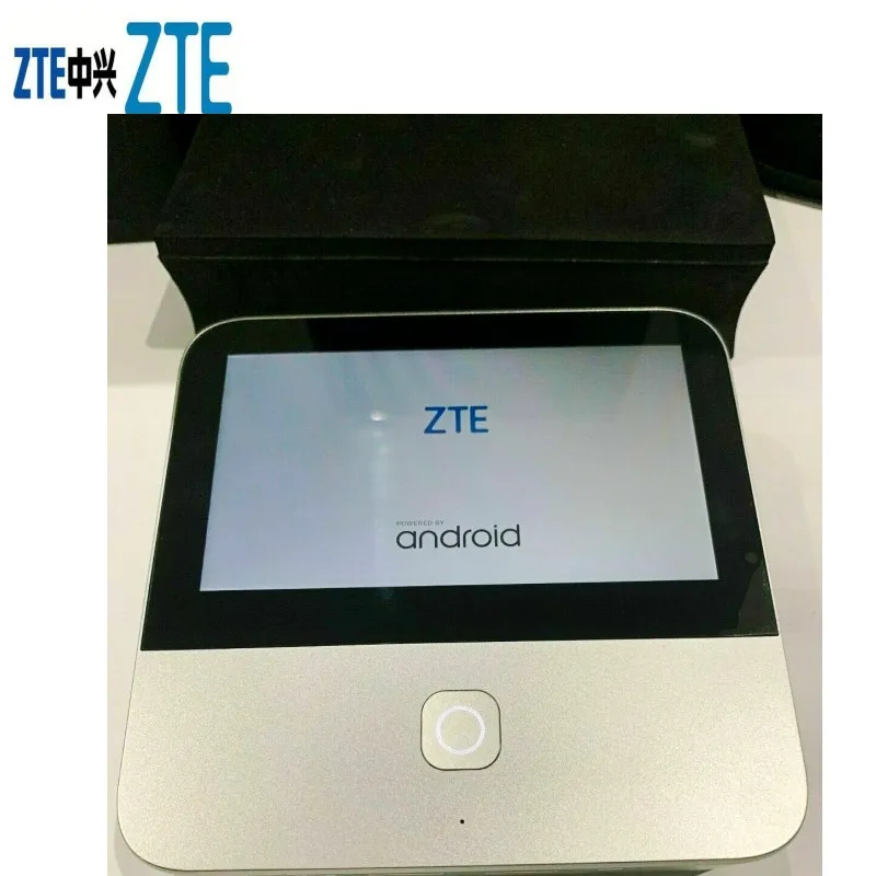 10 шт. ZTE Spro 2 проектор MF97E | Компьютеры и офис