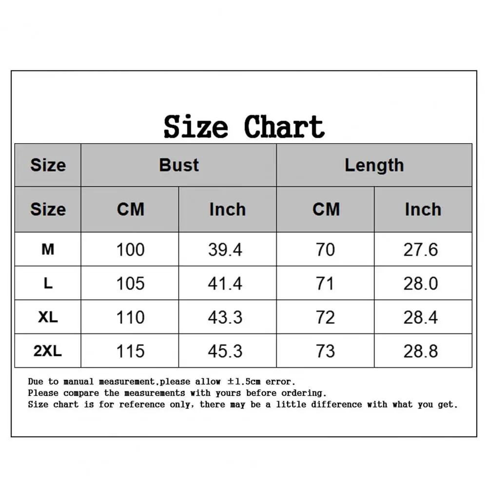 

Women Shirt Short Sleeve Loose Cotton Blend O-Neck Summer Tops for Daily Wear