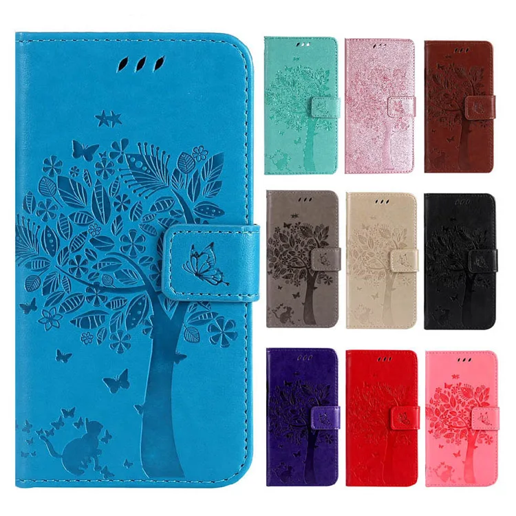 Для samsung Galaxy Grand Neo Plus i9060 i9060i GT-i9060 Чехол Флип кожаный чехол для Galaxy Grand Duos i9082 GT-i9082 i9080 чехлы