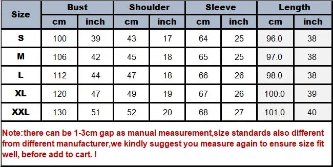 Мужская бархатная куртка в стиле стимпанк карнавальный костюм для косплея |