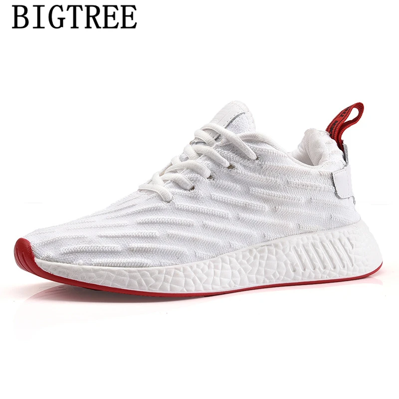 Кроссовки женские с вулканизированной подошвой повседневная обувь модные