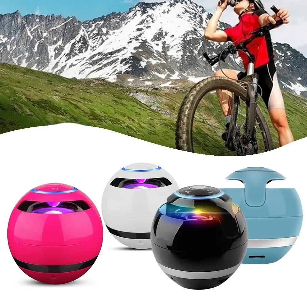 Лампа для проектора музыка ночной Светильник СВЕТОДИОДНЫЙ Ночной светильник