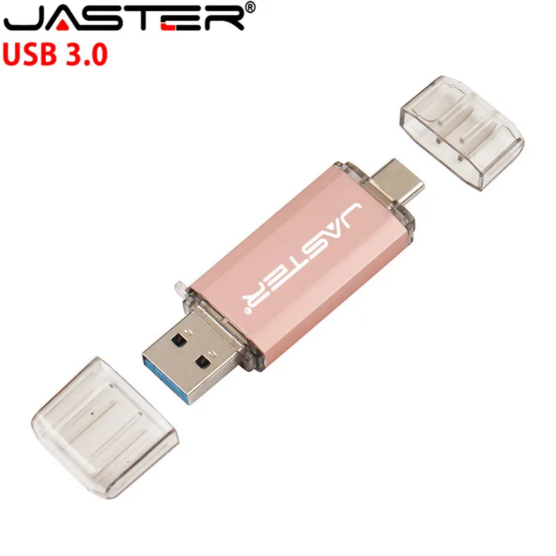Высокая Скорость металлический флеш накопитель USB 3 0 4GB/8GB/16GB/32GB/64GB 128 ГБ с