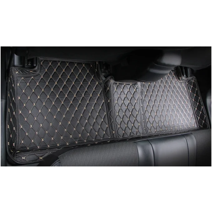 

Toyota Altis 2018-2014 Altis 2016