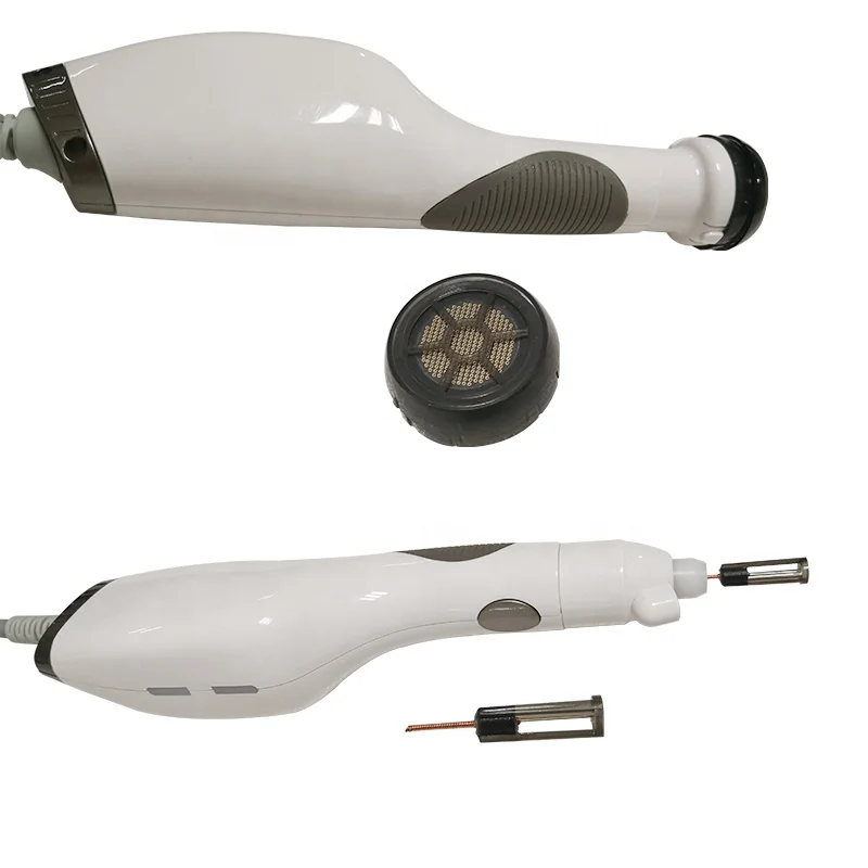 

Consumables for the 2 in 1 Plasma beauty instrument face rejuvenation lifting facial