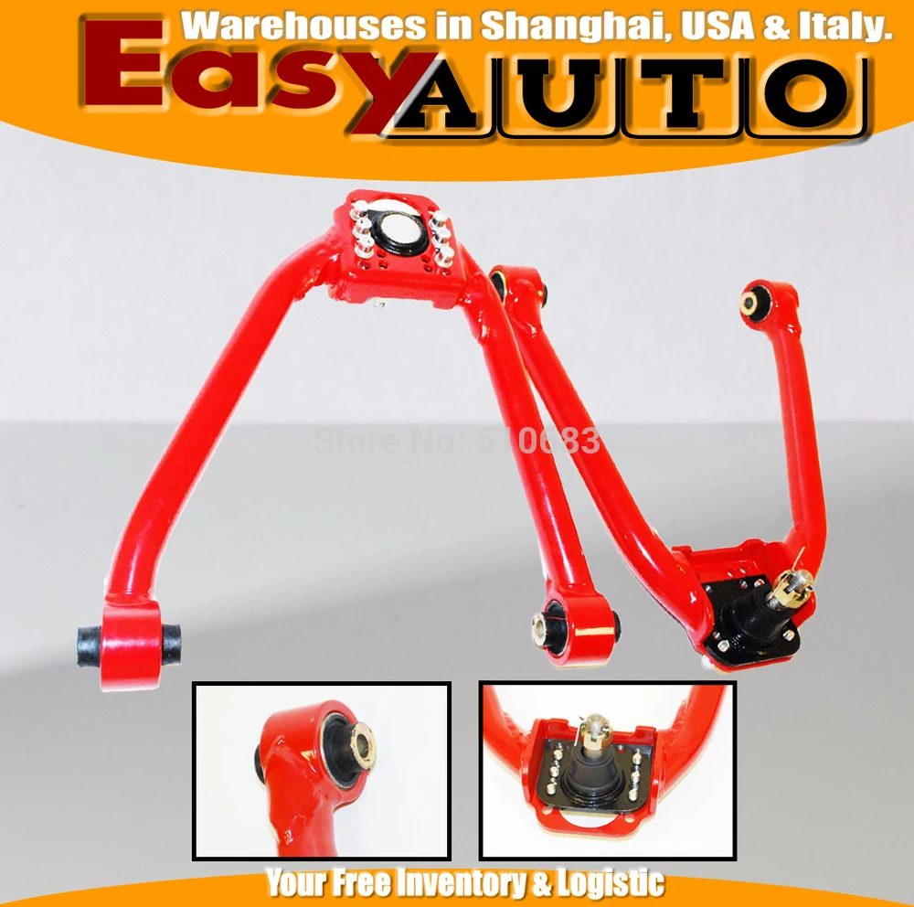 Регулируемый передний верхний кронштейн для бесконечной камеры * ti 08-13 G37 Coupe 09-13