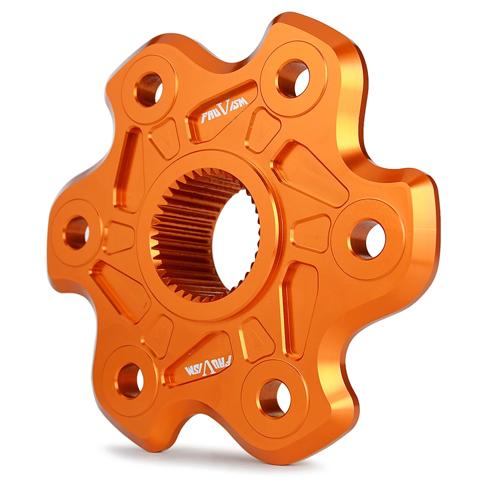 

Задняя звездочка мотоцикла для KTM 1290 Super Duke R GT 2014 2015 2016 2017 2018 2019 2020 SuperDuke 1290R 1290GT