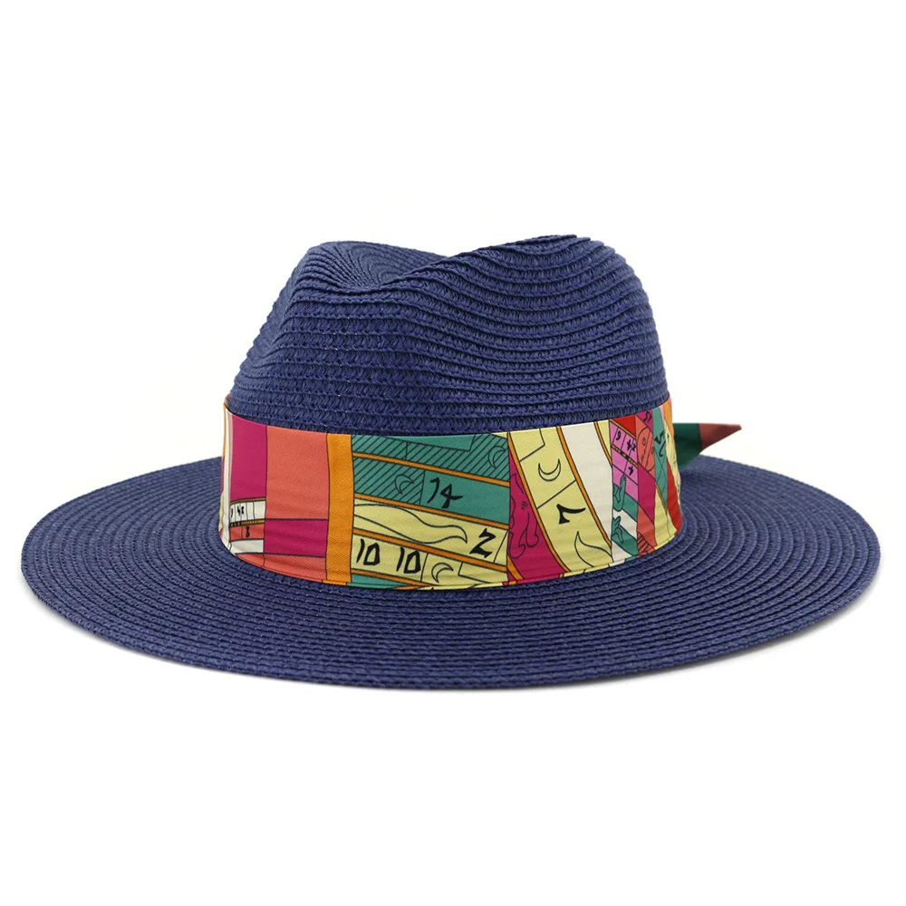 Для взрослых мужчин и женщин для отдыха на открытом воздухе пляжная шляпа с