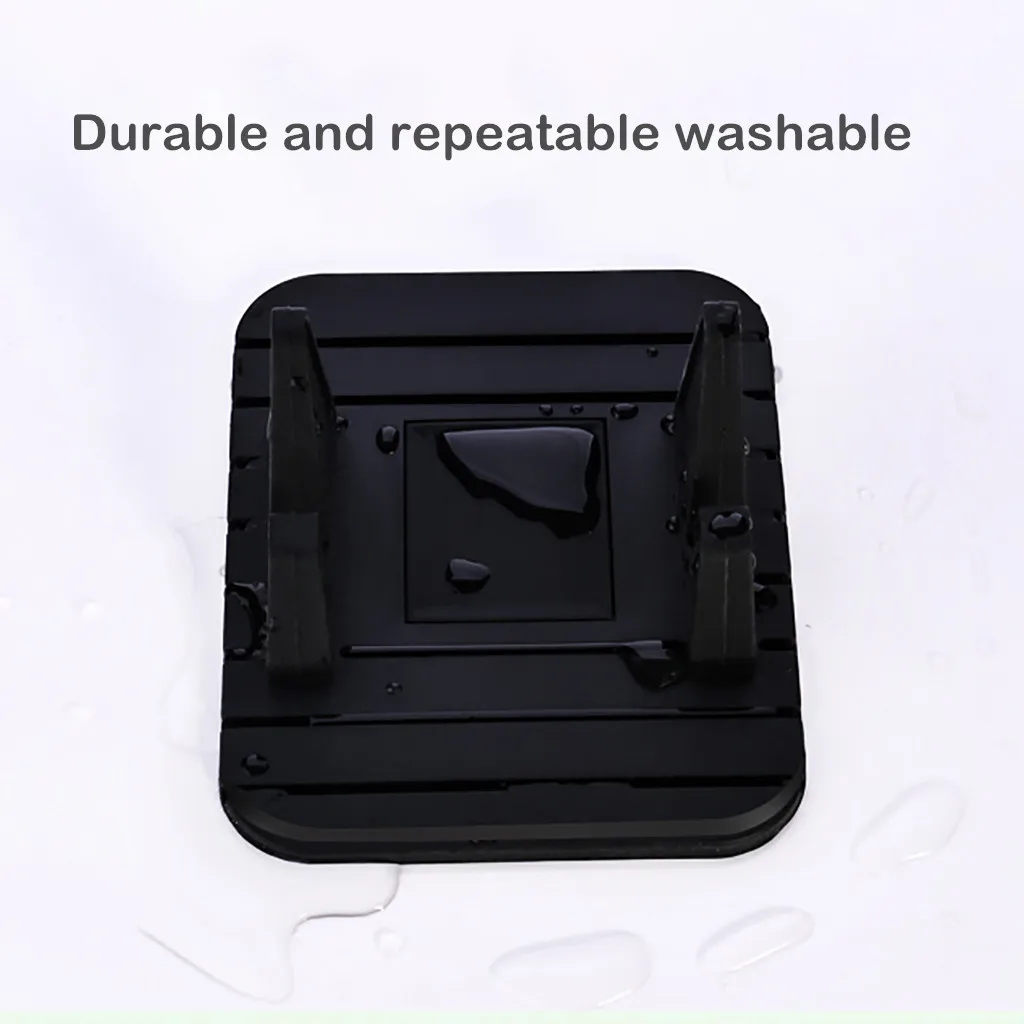 Многофункциональный автомобильный мобильный телефон с навигационной