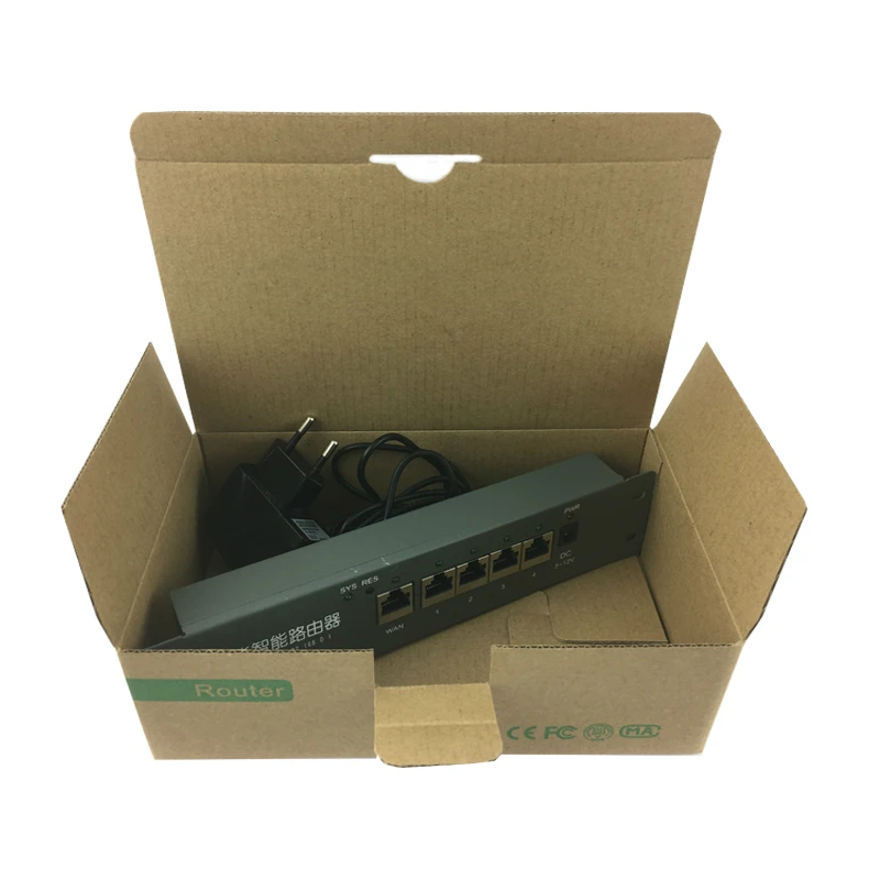 Вогнутая стержень шэньчжэньский поставщик напрямую от производителя OEM мини