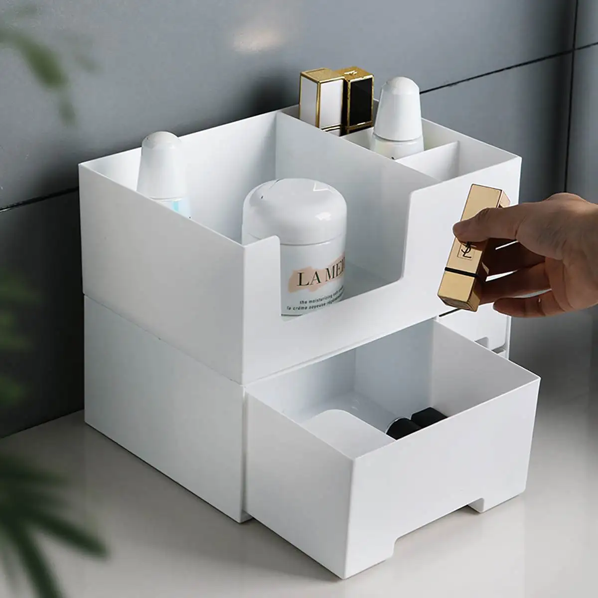 регулируемая подставка для