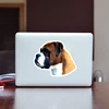 Изображение товара 5