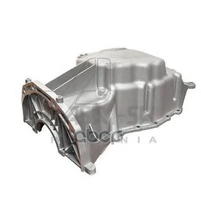 Масляный Поддон ASAM-SA арт. 30590 | Автомобили и мотоциклы