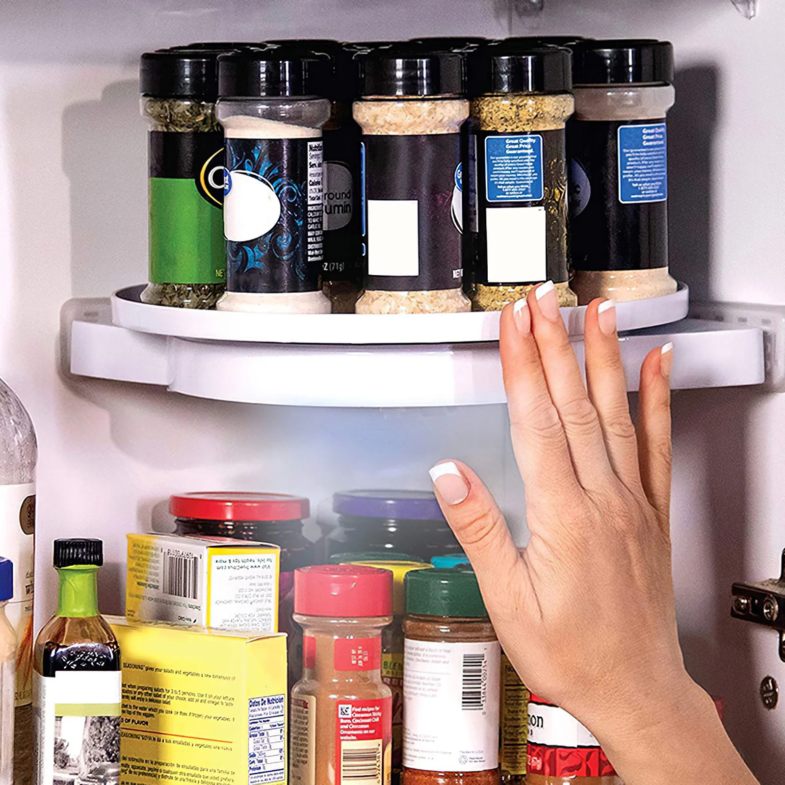 

Bathroom Shelf Shampoo Holder Shower Shelves Wall Mount Kitchen Storage Basket Cosmetic Rack Home Organizer Bath Accessories