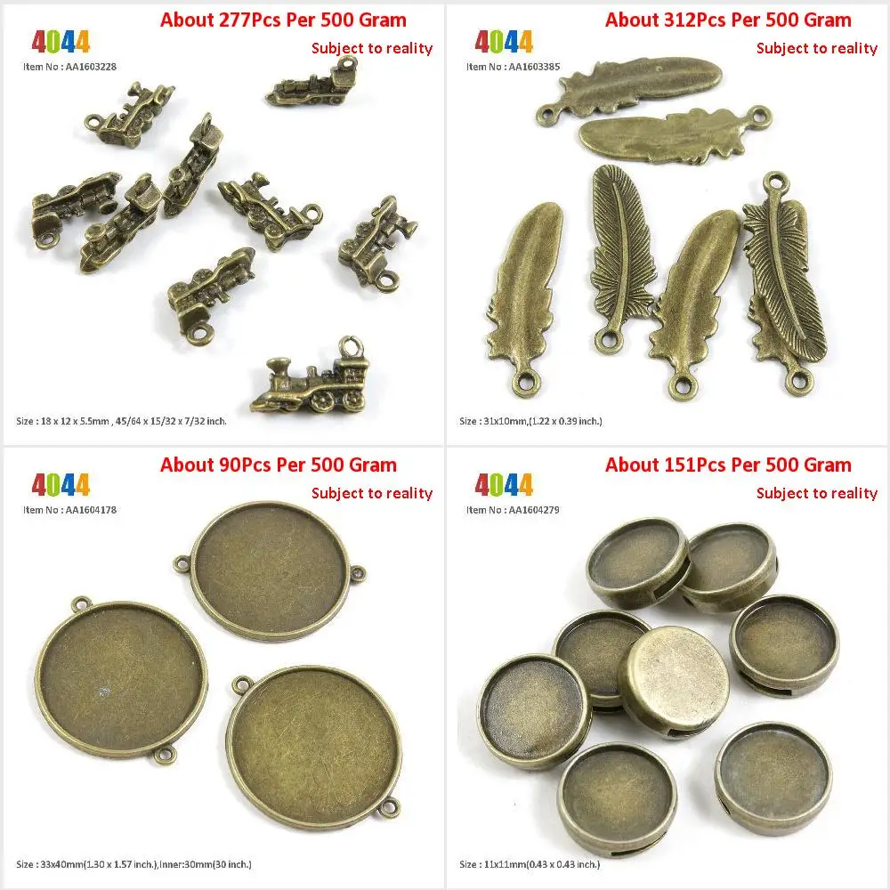 Подвески для изготовления украшений оптовые поставщики локомотив поезд перо