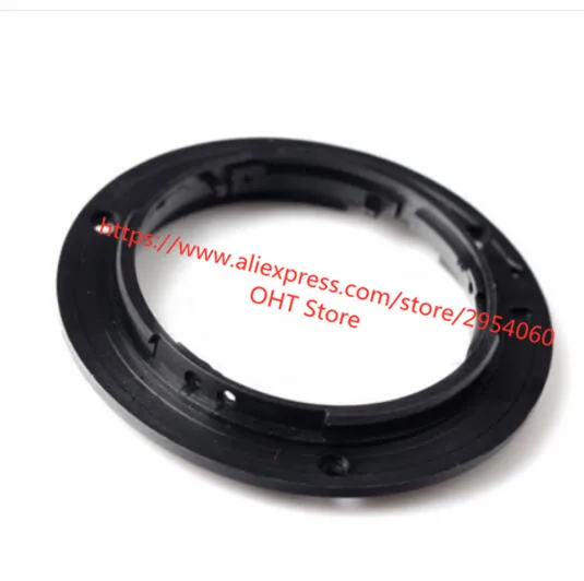 Новинка для Nikon 18-55 18-105 18-135 55-200 мм AI объектив Замена байонетного крепления