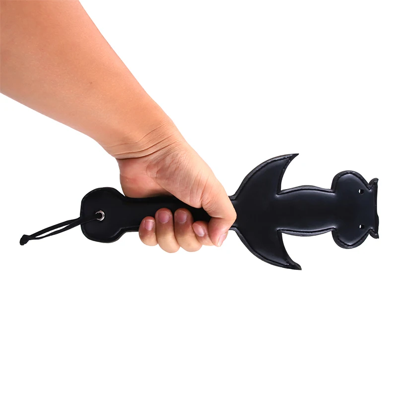 Секс игрушка из искусственной кожи для пар секс женщин|Игры взрослых| |