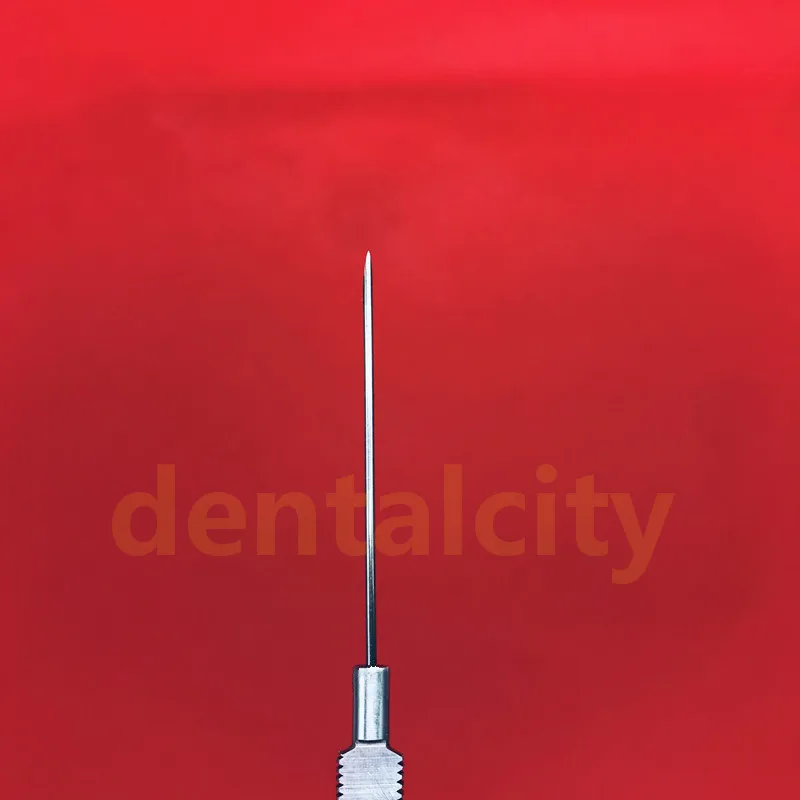 0 6 мм ручные имплантированные инструменты для бровей инструмент посадки волос