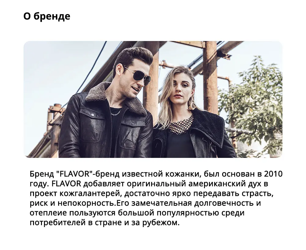 Mew мужской ковбойский из натуральной кожи жилет из натуральной кожи винтажная жилетка мужская