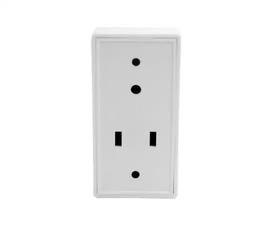 10pcs mounted exit button with bottom mini door release push exit door used for access control system free global shipping